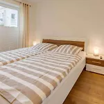 Brandenburger Strasse App 1 Βέστερλαντ