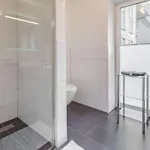 Σπίτι διακοπών Brandenburger Strasse App 1 Βέστερλαντ