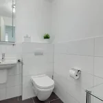 Brandenburger Strasse App 1 Σπίτι διακοπών