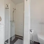 Σπίτι διακοπών Brandenburger Strasse App 1 Βέστερλαντ